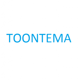 Toontema
