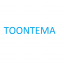 Toontema